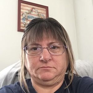 Meet your Posher, Kandy